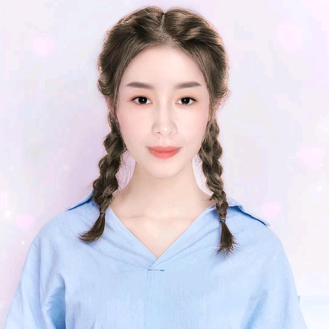 小林好物