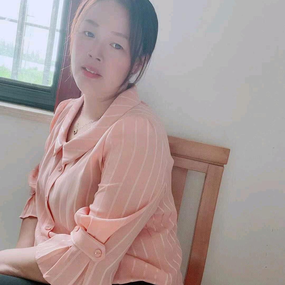唐🍂🍃🌷🌷