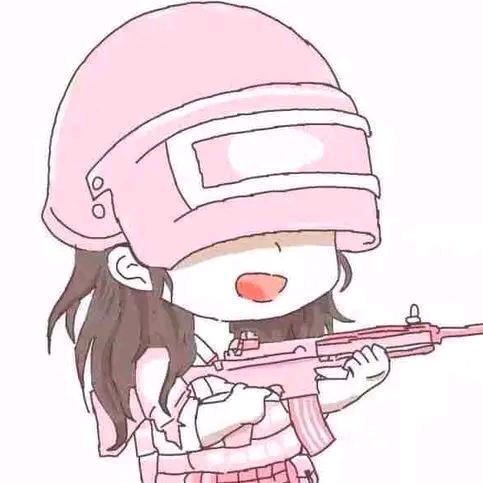 ♀亽芣瘋誑枉騷哖♀