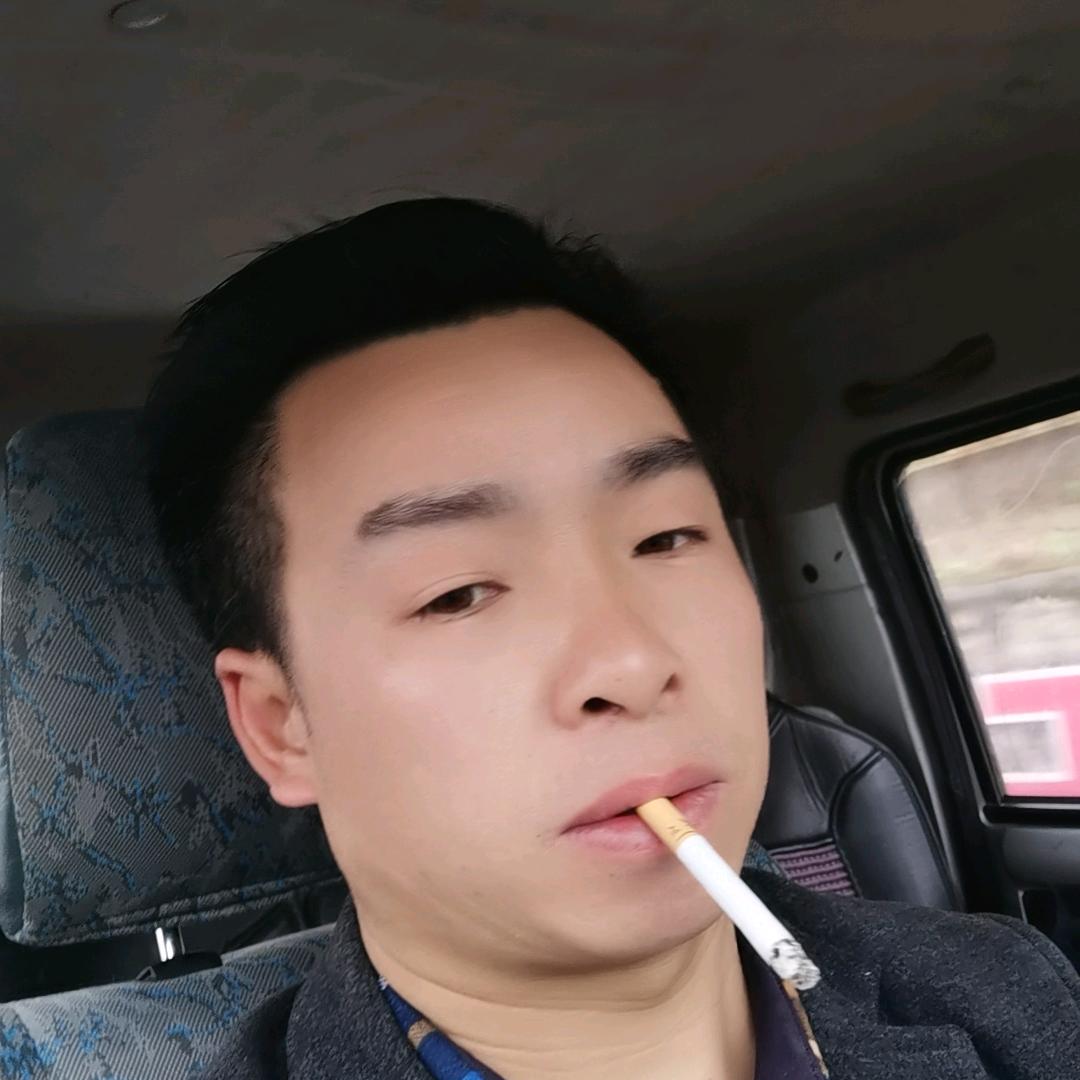 幸福一生