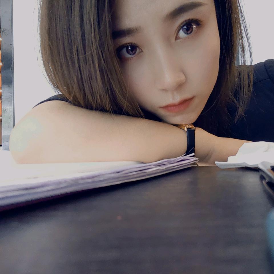 筱颖吖