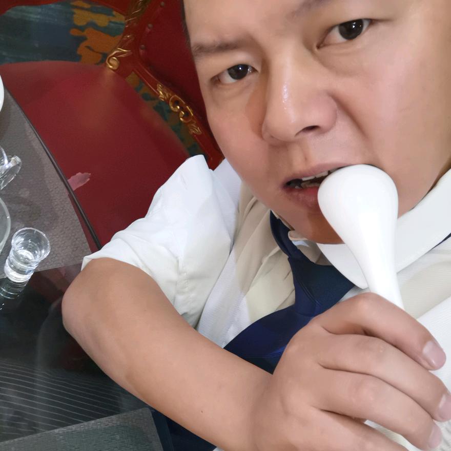 小闹腾&