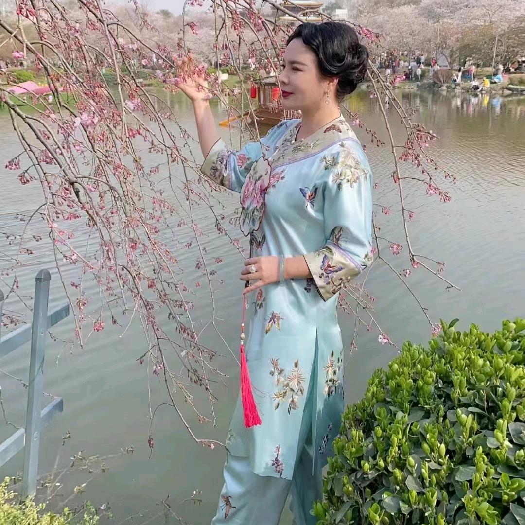 万般微颜888