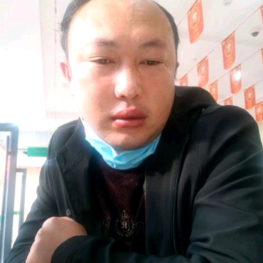 重新开始做回自己