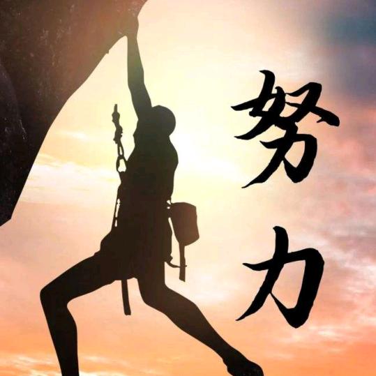 风的回忆