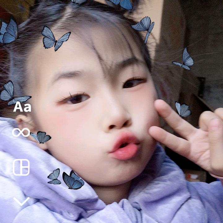 让心归零