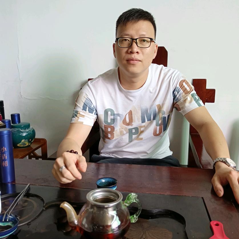 高价回收炉渣厂钨钢