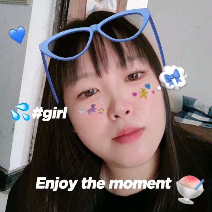独ღ᭄一ღ᭄吴二ꦿ꧂