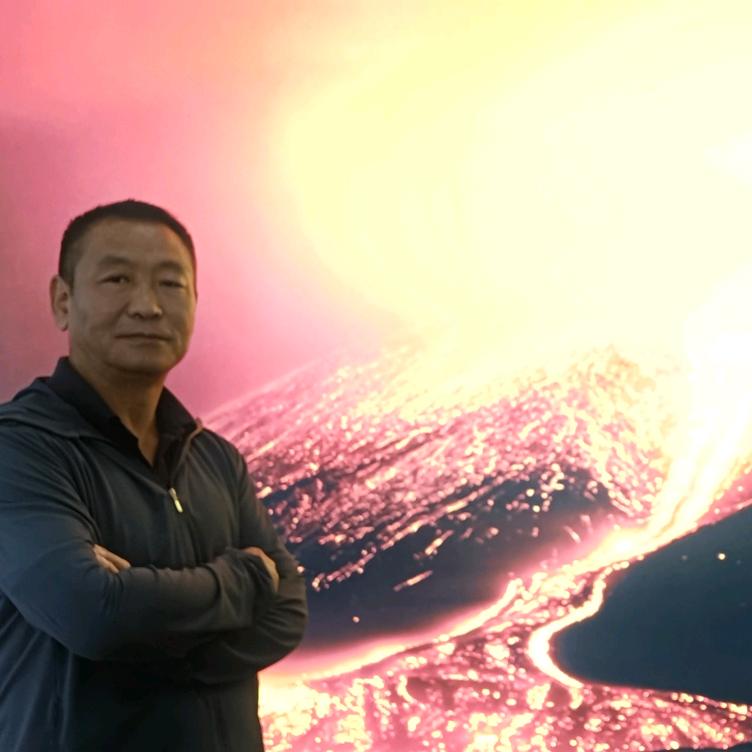 王者归来1