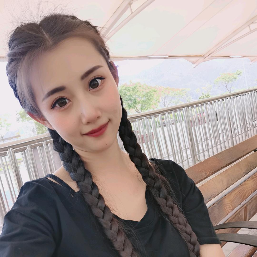 💋郭郭郭老屁、