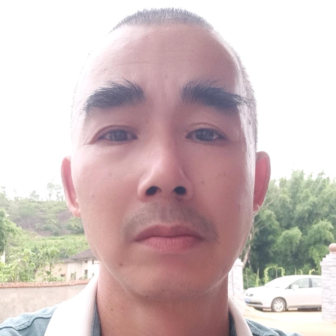 陈美仁整体装修队