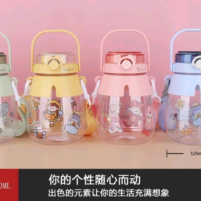 小时叁