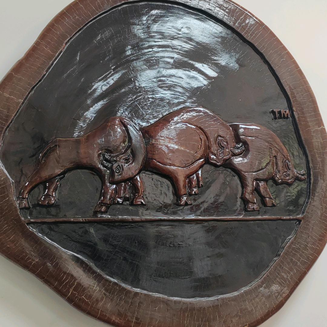 三牛鞋业（三牛鞋厂产品展销部）