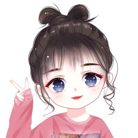 艾米麻麻