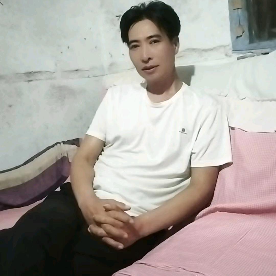 专业粉料工