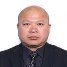 京华法治在线