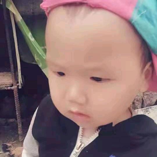 溪叶包装厂