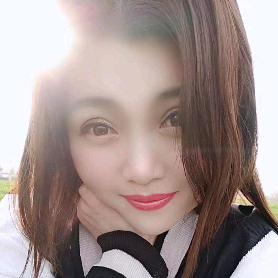 建业壹号城邦《都市名流》美容店