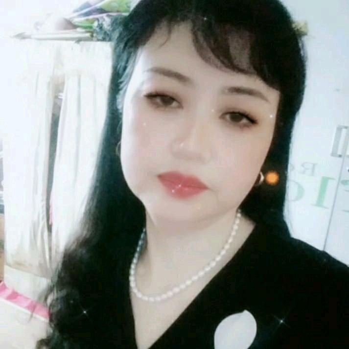 霍邱芳姐