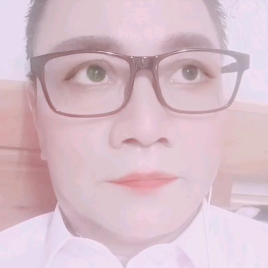 杨志文正能量娱乐传播