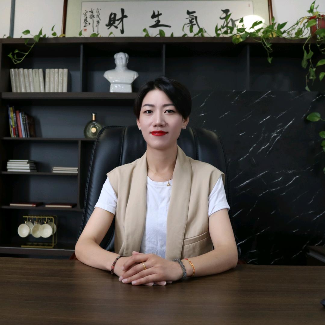 蒙城大翠探房咨询