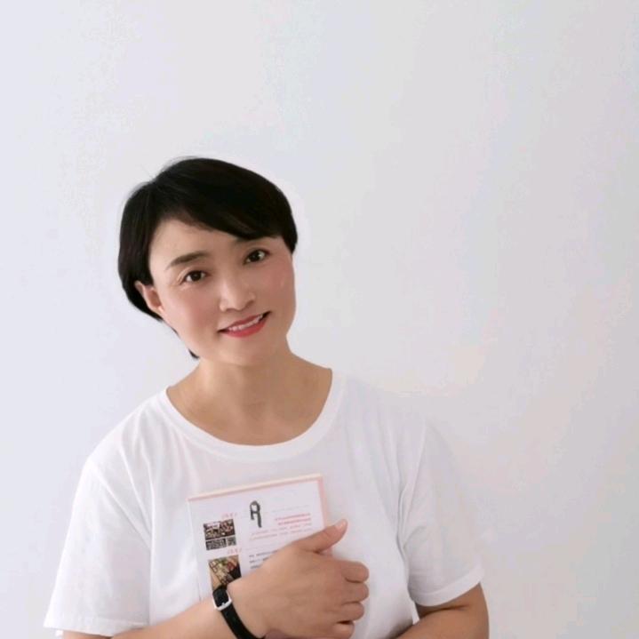 小霞的日常收纳