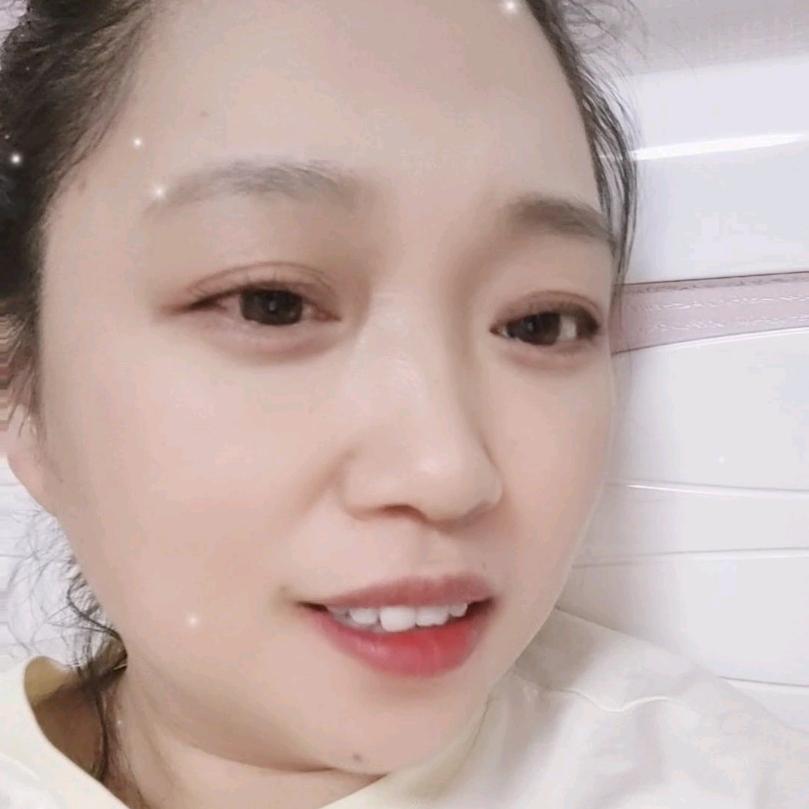 雪姐