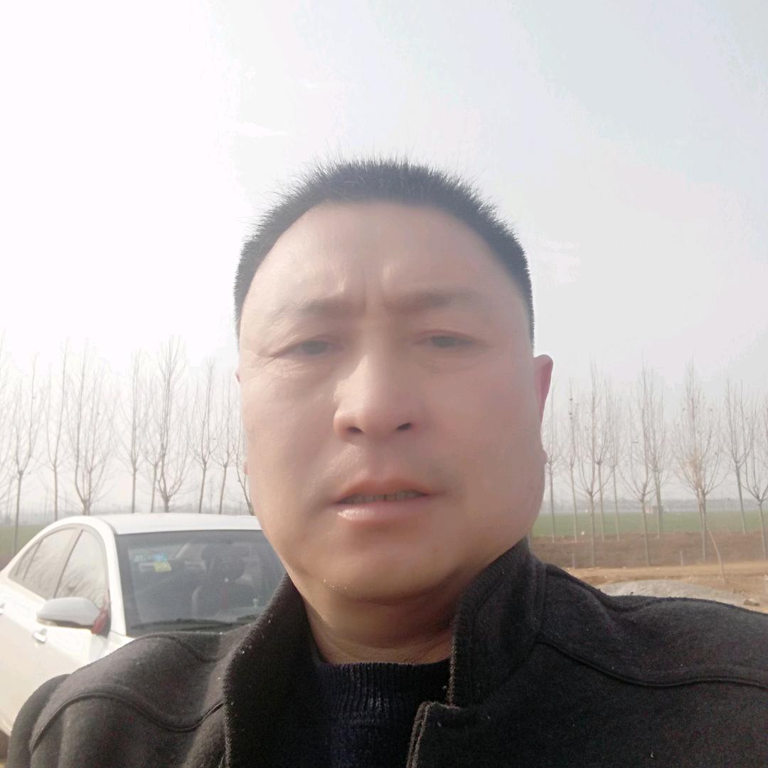 用户82164651891程刚