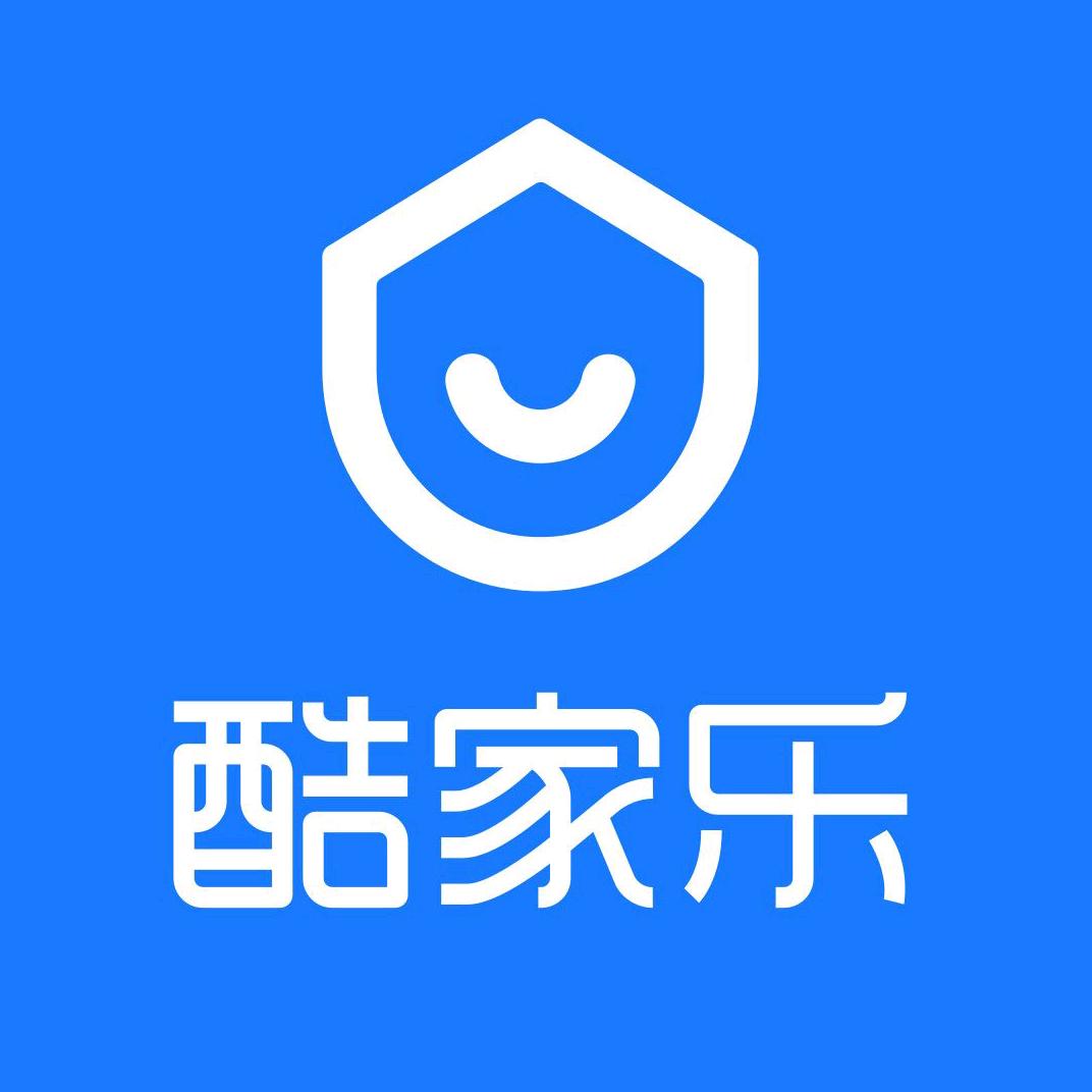 酷家乐官方直播间