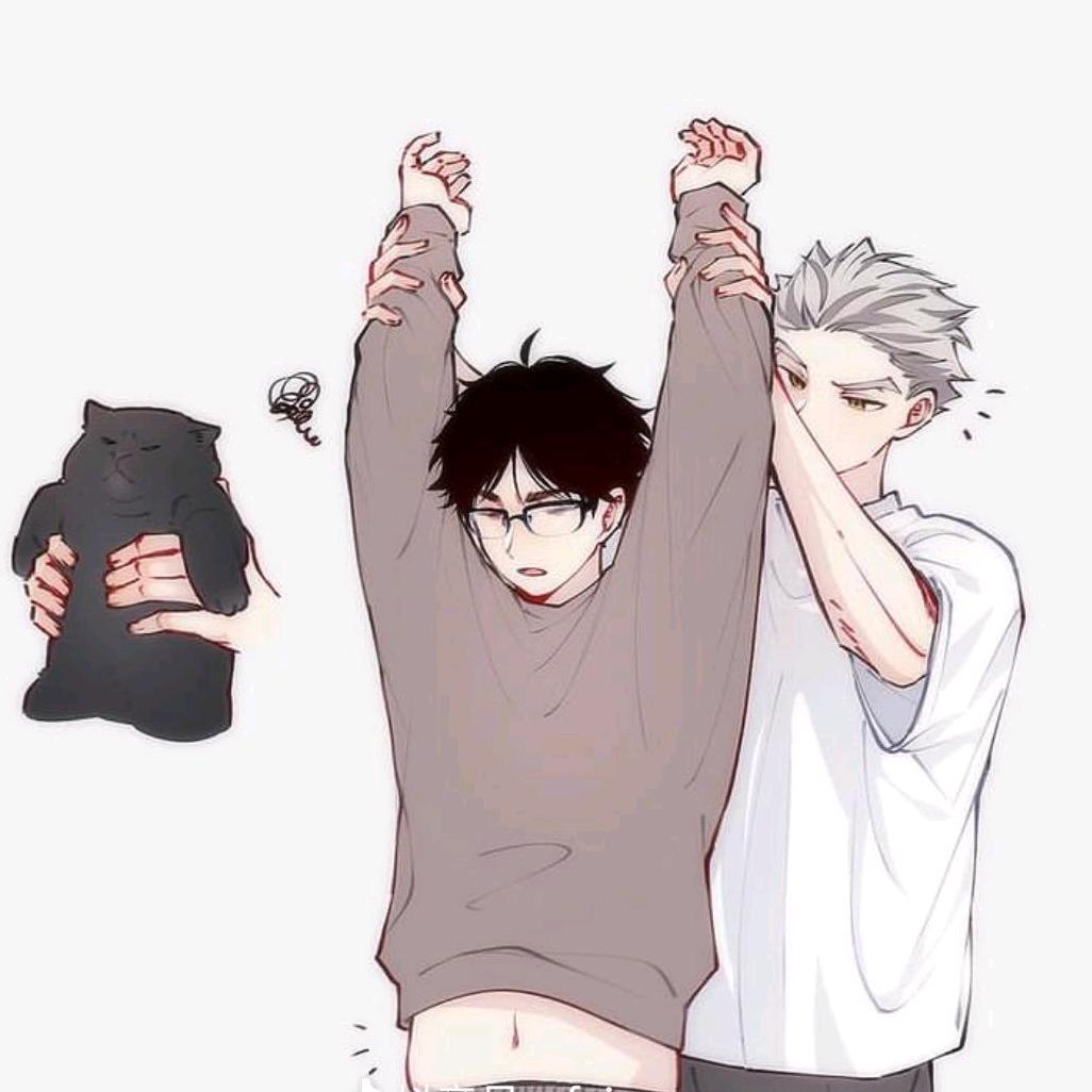 滢宝