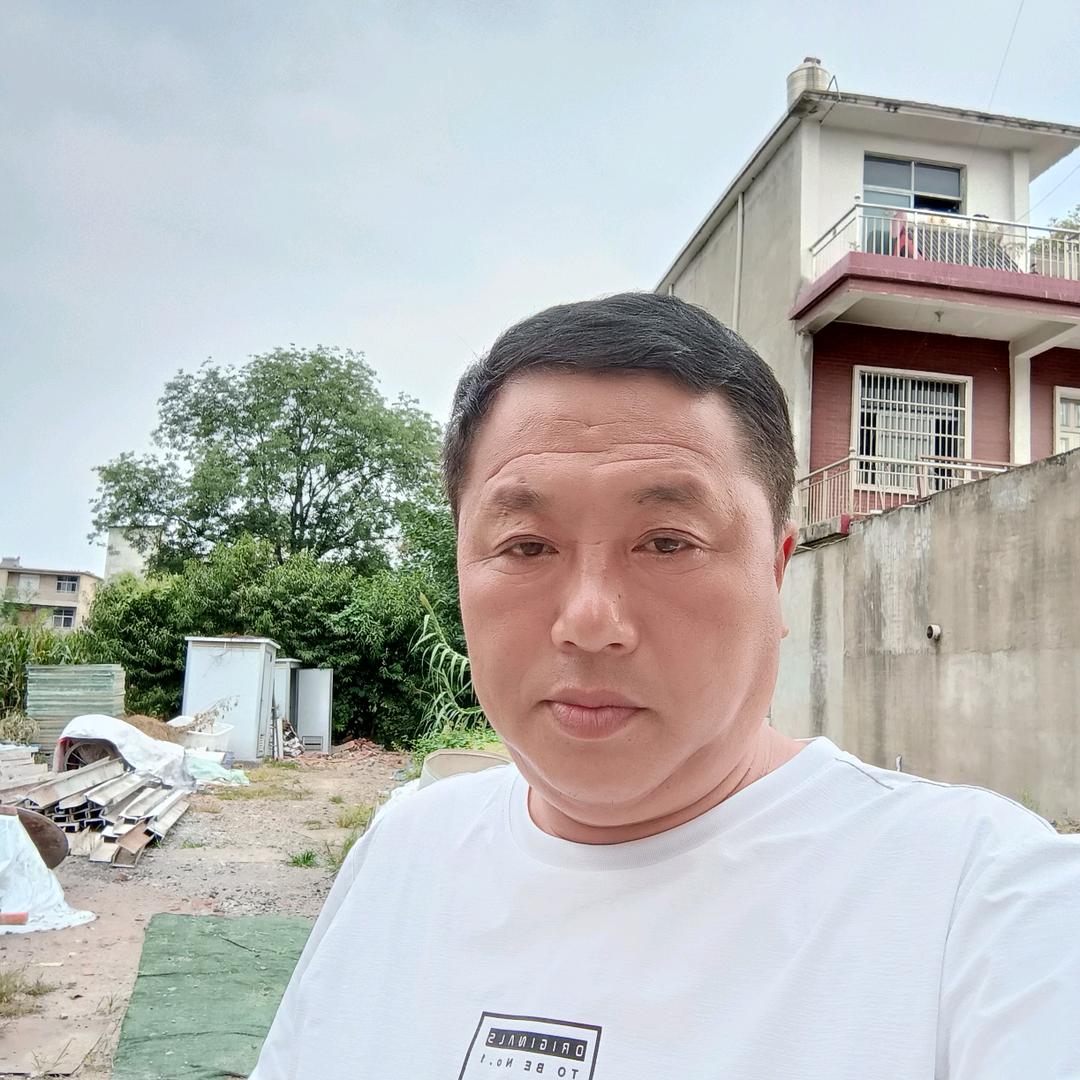 专业修路，水稳各种厂房，地平路面维修