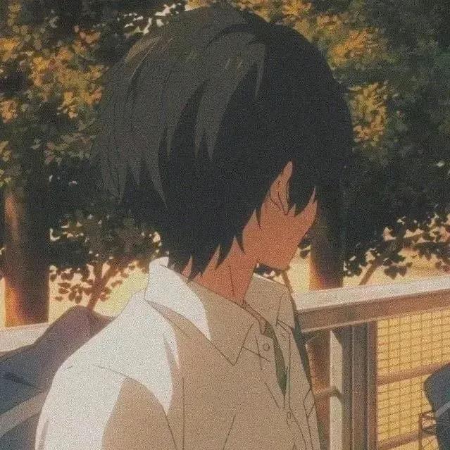 睡个好觉-😮