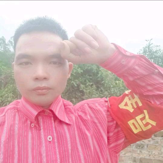 谁伴我闯荡