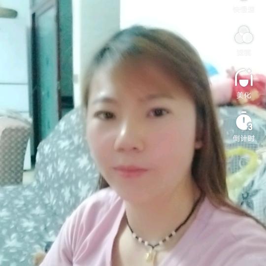 幸福美满罗
