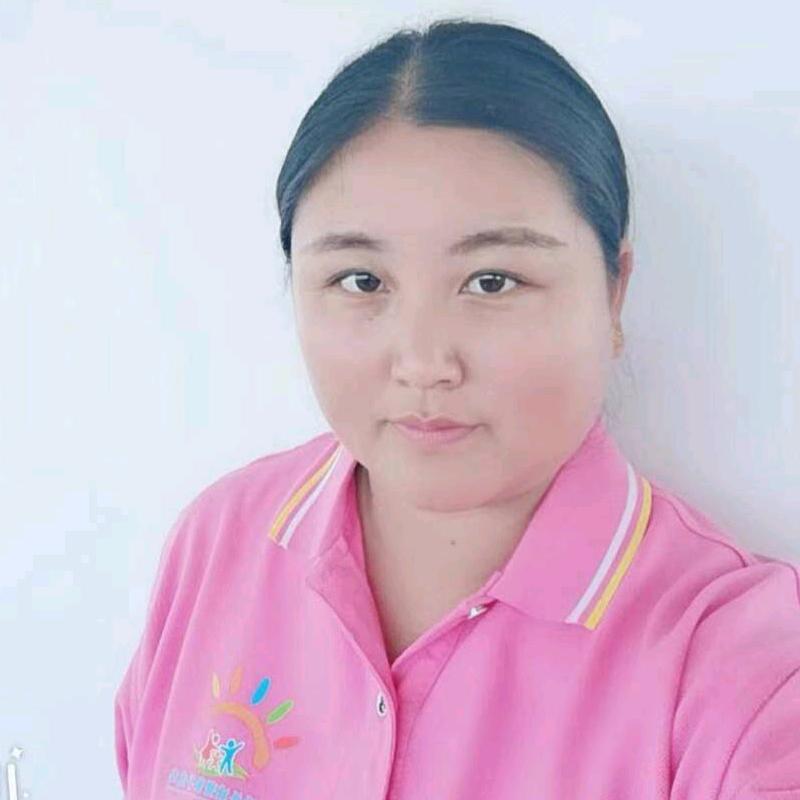 遇见世外桃源教育农场，