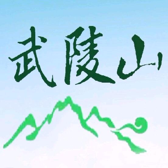 武陵山国家森林公园