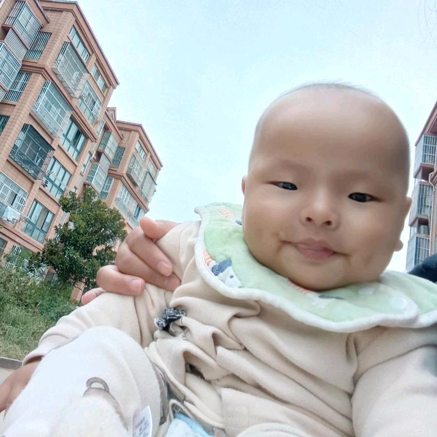 💞ঞᩚ᭄余生ꕥ້໌ᮨ随心💕