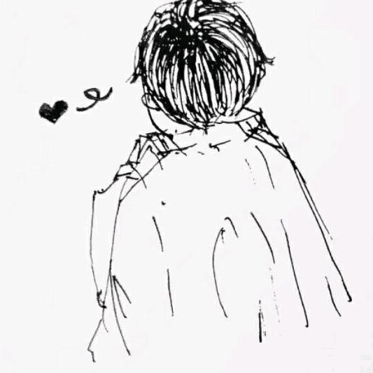 你都如何回忆我