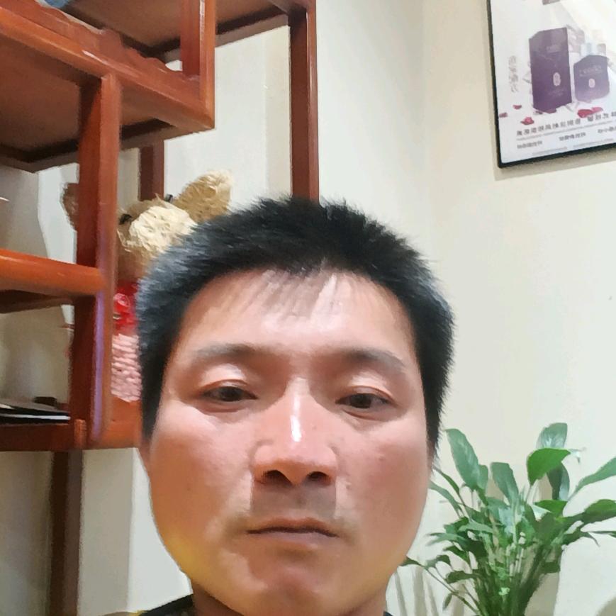 人生称酒仙