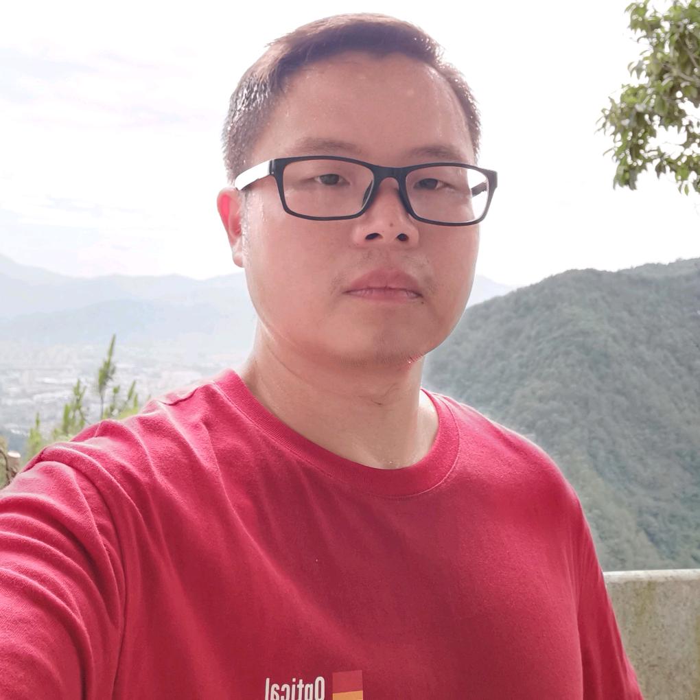 驾考教练