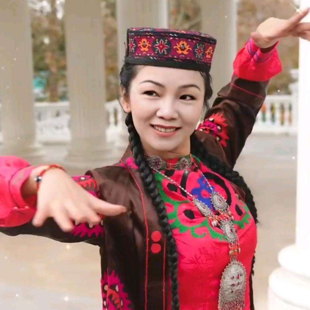 小小火凤凰