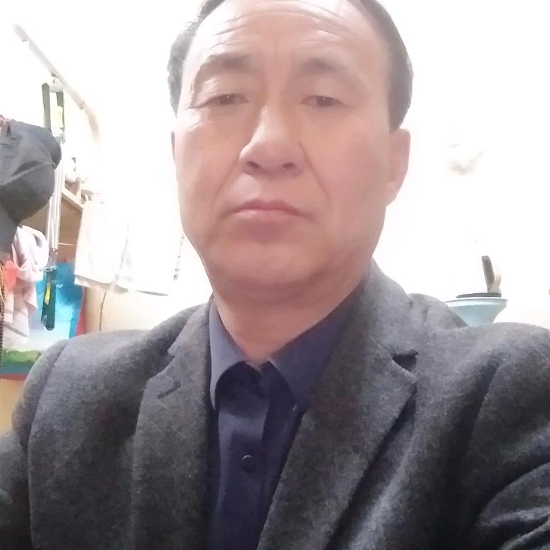 老班长
