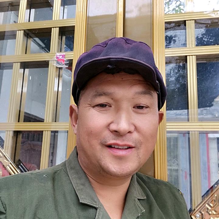关国昌