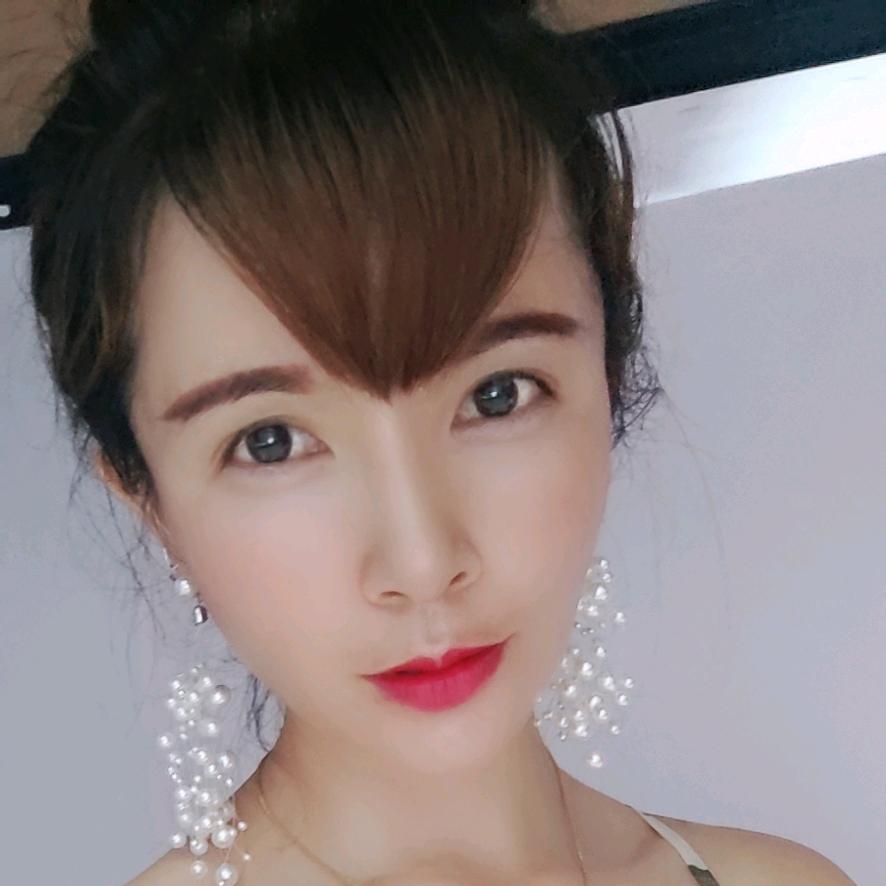 侬侬💞