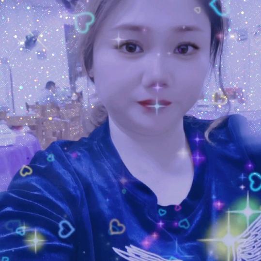 剪线部