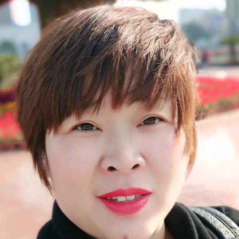 @9595782841720淡定