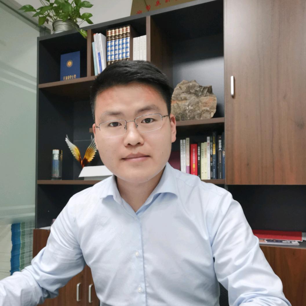 周老师升学内参(团队收人）