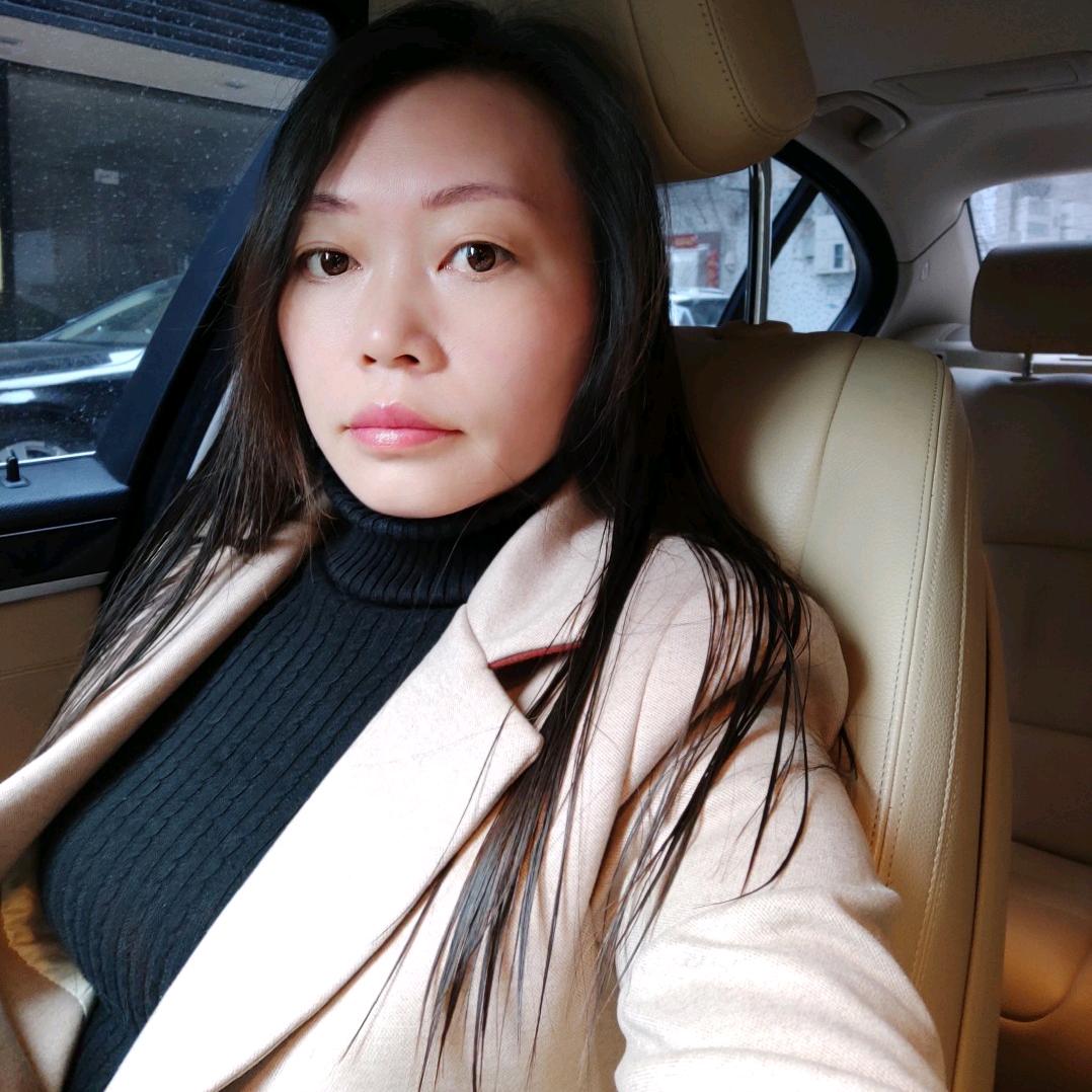 小花