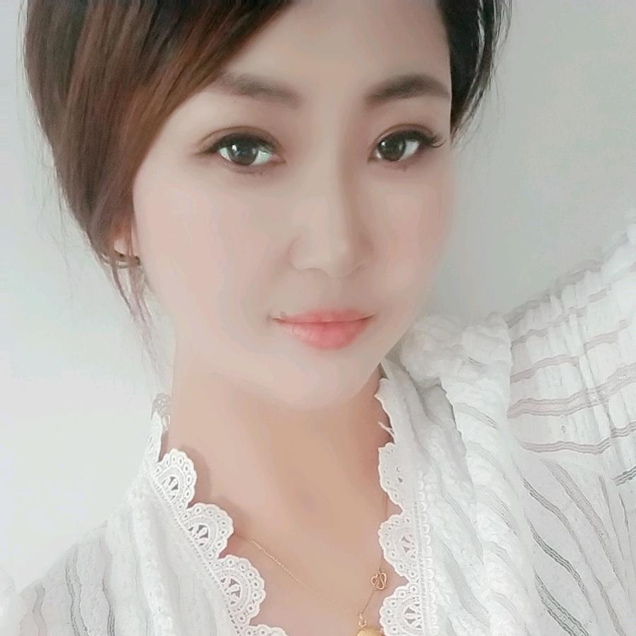玖妹