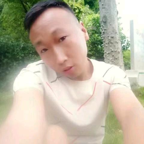 温柔的陈哥